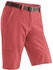 Maier Sports Bermuda Lawa