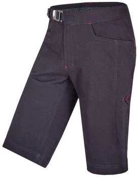 Ocun Honk Shorts schwarz