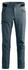 Ortovox Seceda Softshell Hose lang (Herren)
