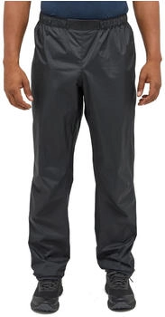 Haglöfs L.I.M Airak 2,5L Pant true black