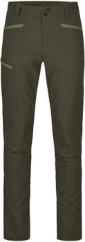 Ortovox Pelmo Trekking M Pants (62258) Dark Wild Herbs