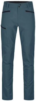 Ortovox Pelmo Trekking M Pants (62258) dark arctic grey