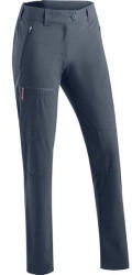 Maier Sports Lulaka Loop Pants (3005412) ombre blue
