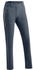 Maier Sports Lulaka Loop Pants (3005412)