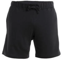 Icebreaker 0A56WI-001-XXL, Icebreaker Shifter II Herren Laufhose schwarz...