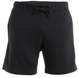Icebreaker Merino Shifter II Shorts (0A56WI) black