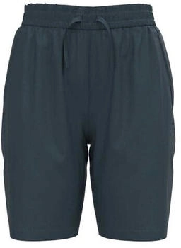 Odlo Wanderhose Essential I Kurze Outdoorhose