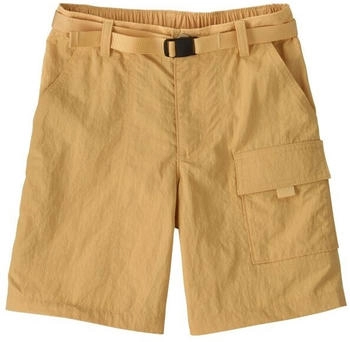 Patagonia Outdoor Everyday Shorts beige