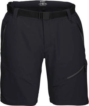 Killtec Shorts KOS 247 MN SHRTS 4114000 schwarz