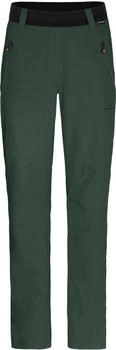 Bergson KISSALAMP Comfort Regenhose sycamore