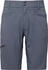 Black Diamond valley shorts anthrazit 0001