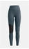 Ortovox Seceda Tights türkis