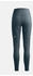 Ortovox Seceda Tights türkis