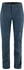 Fjällräven Abisko Hybrid Trail Hose lang (Damen)