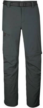 Killtec Hose KOS MN PNTS 4282800 dunkelgrün
