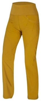Ocun Noya Hose gelb