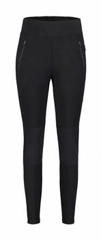 Icepeak Tight BETHUNE 754241187I schwarz