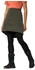 Jack Wolfskin Alpengluehen Skirt W