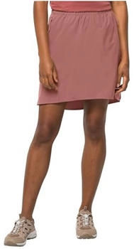 Jack Wolfskin Sonora Skirt (1507951) apple butter