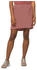 Jack Wolfskin Sonora Skirt (1507951)
