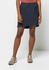 Jack Wolfskin Sonora Skirt (1507951)