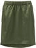 Jack Wolfskin Sonora Skirt (1507951)
