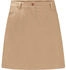 Jack Wolfskin Sonora Skort