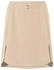 VAUDE Women's Skomer Skort V