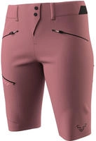 Dynafit 08-0000071943-6230-L, Dynafit Transalper DST Damen Softshellhose lila...