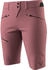 Dynafit Transalper Dynastretch Hose kurz (Damen)