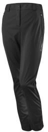 Löffler Elegance Ws Light Hose schwarz