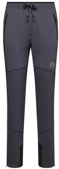La Sportiva Aequilibrium Speed Hose