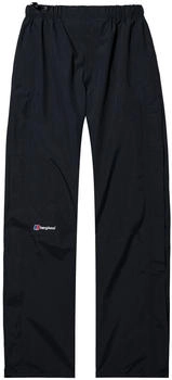 Berghaus Hillwalker Hose