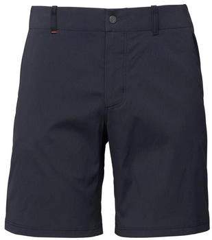 Black Diamond Pursuit Shorts schwarz