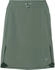 VAUDE Women's Skomer Skort V