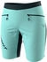 Dynafit Traverse DST W Shorts