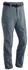 Maier Sports Nil He-Hose roll up el kurz 3000004SH slate