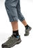 Maier Sports Nil He-Hose roll up el kurz 3000004SH slate