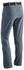 Maier Sports Nil He-Hose roll up el kurz 3000004SH slate