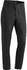 Maier Sports nil loop schwarz M10900