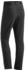 Maier Sports nil loop schwarz M10900