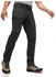 Maier Sports nil loop schwarz M10900