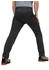 Maier Sports nil loop schwarz M10900