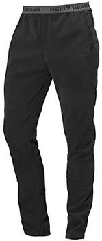 Helly Hansen Daybreaker Fleece Pants 991 schwarz