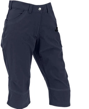 Maul Funktionsshorts Rennes marine 3291