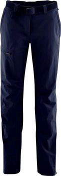 Maier Sports Inara Slim night sky M10367