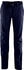 Maier Sports Inara Slim night sky M10367