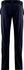 Maier Sports Inara Slim night sky M10367