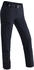 Maier Sports Inara Slim night sky M10367