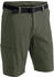 Maier Sports Bermuda Huang